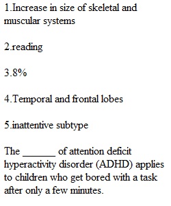 Quiz 6